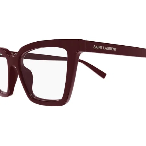 Saint Laurent SL 912 Eyeglasses - view 13